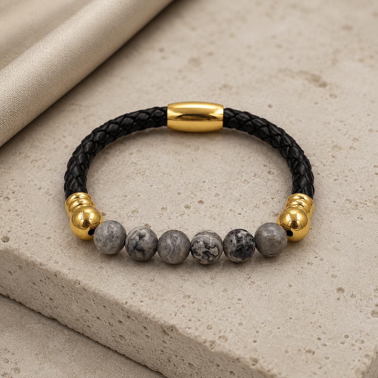 SOMA – Lakris Jewelry