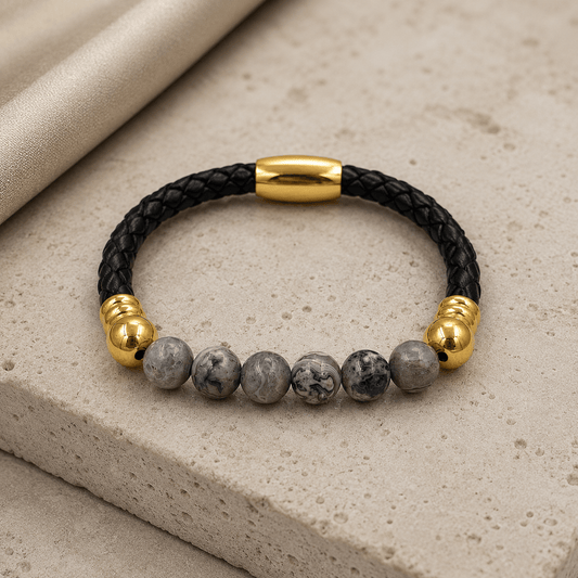 SOMA – Lakris Jewelry