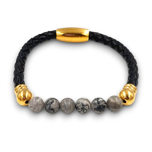 SOMA – Lakris Jewelry