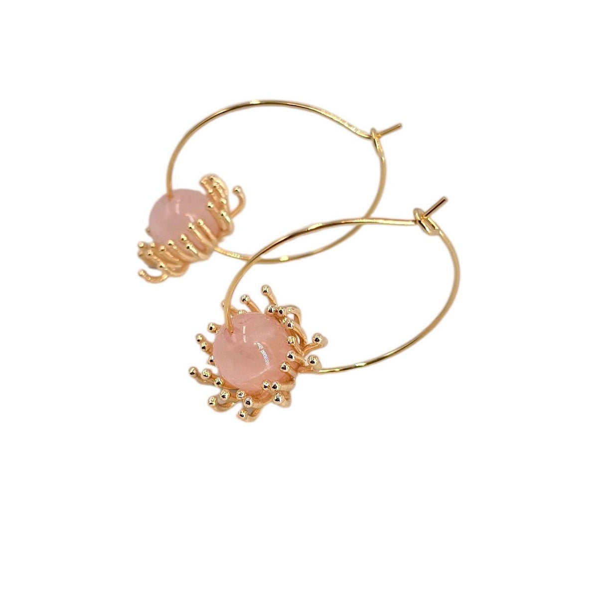 SOORIYAN – Lakris Jewelry