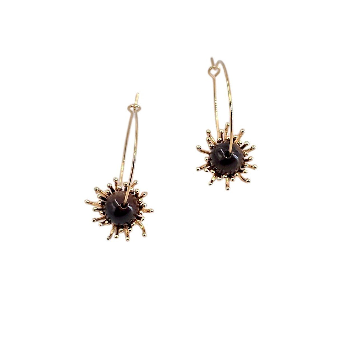 SOORIYAN – Lakris Jewelry