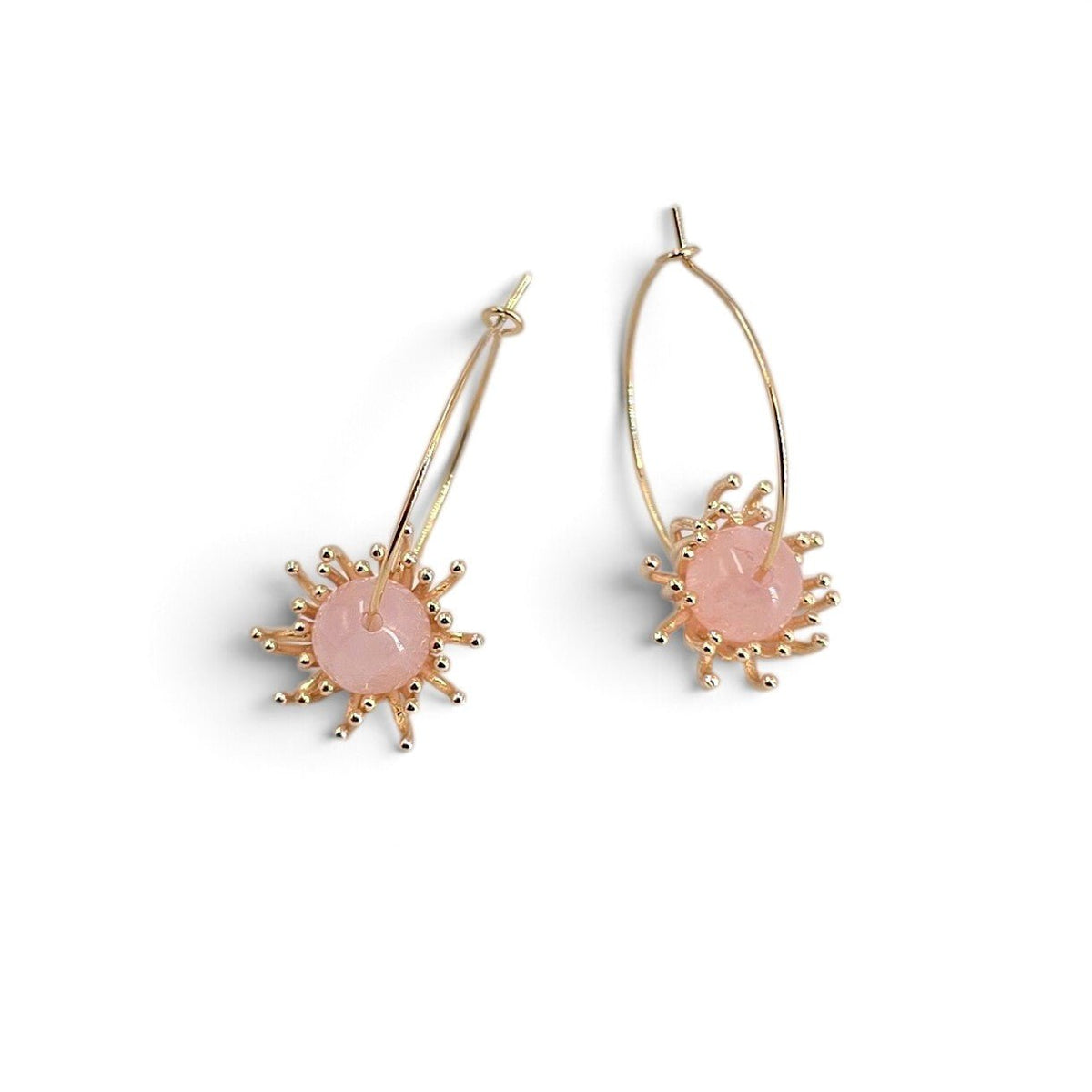 SOORIYAN – Lakris Jewelry