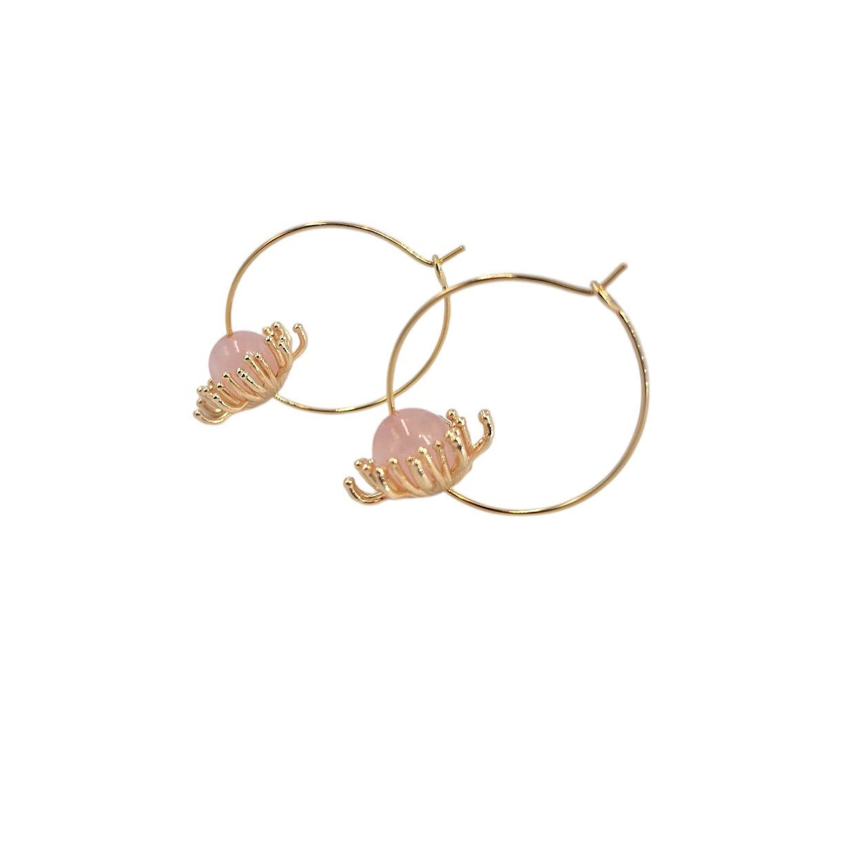 SOORIYAN – Lakris Jewelry