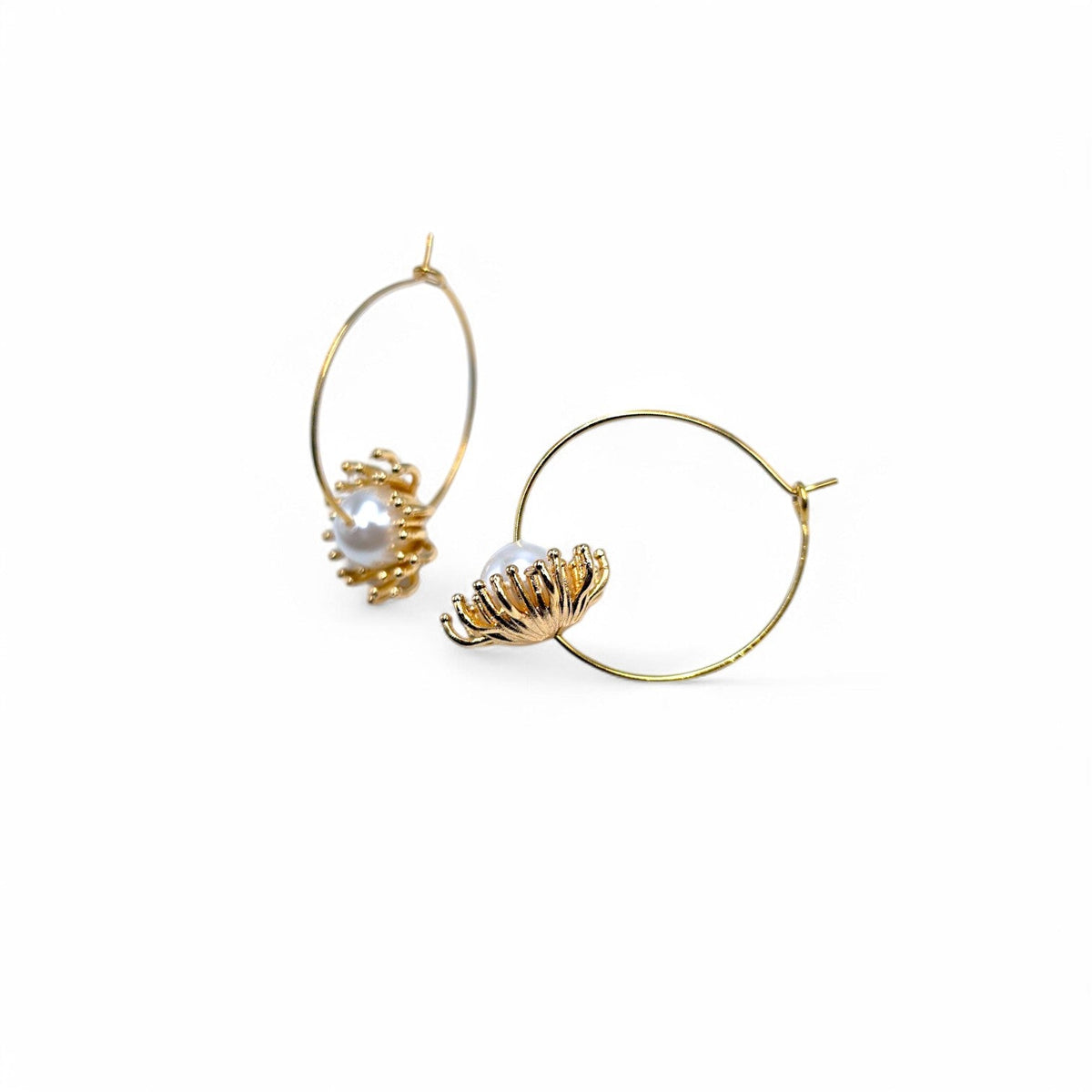SOORIYAN – Lakris Jewelry