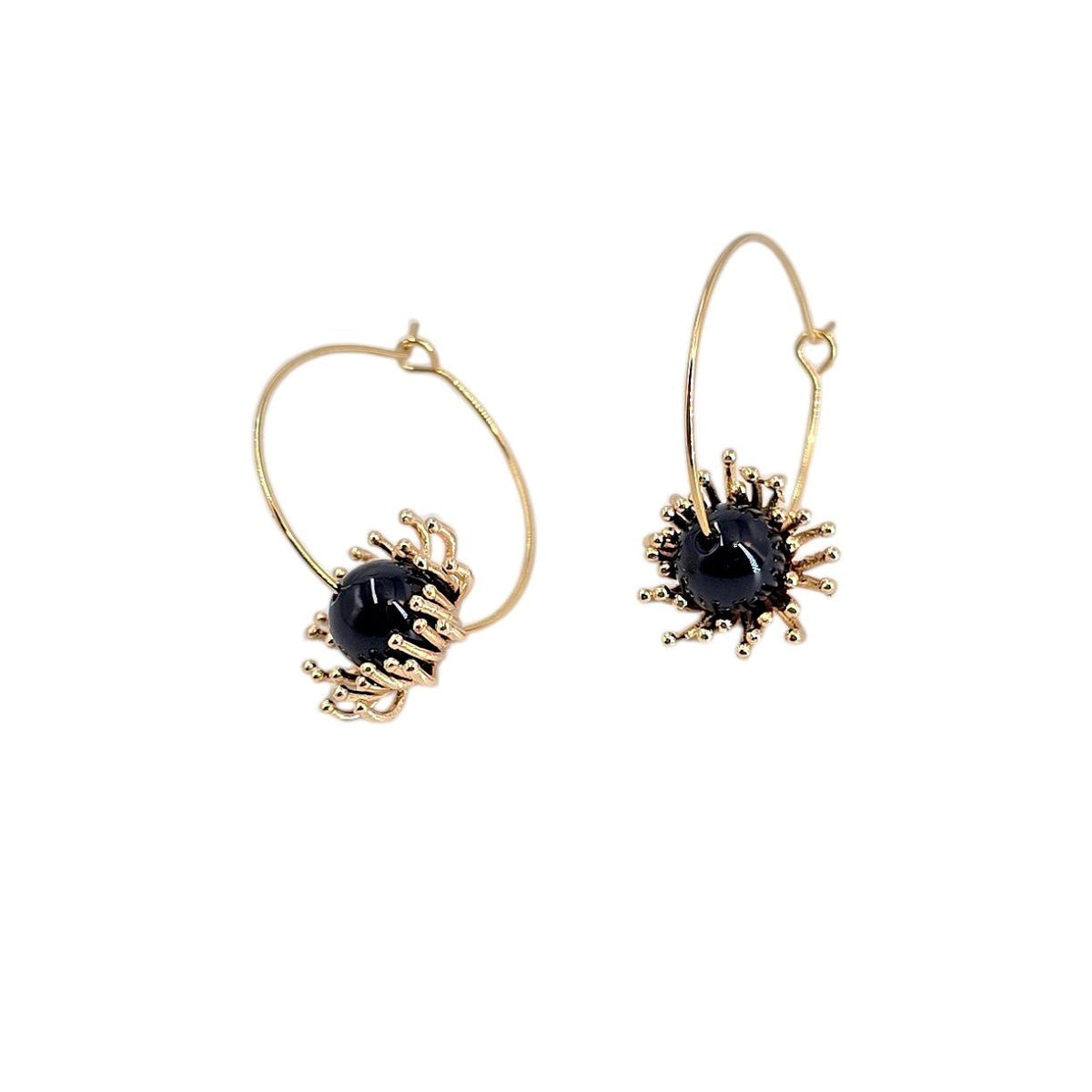 SOORIYAN – Lakris Jewelry
