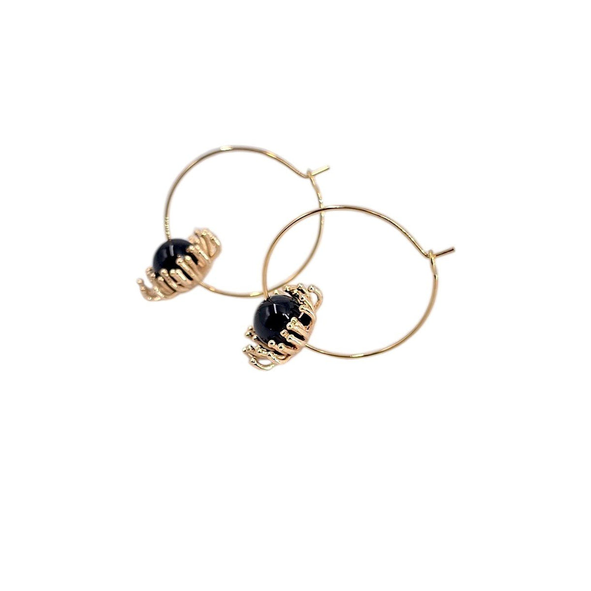 SOORIYAN – Lakris Jewelry