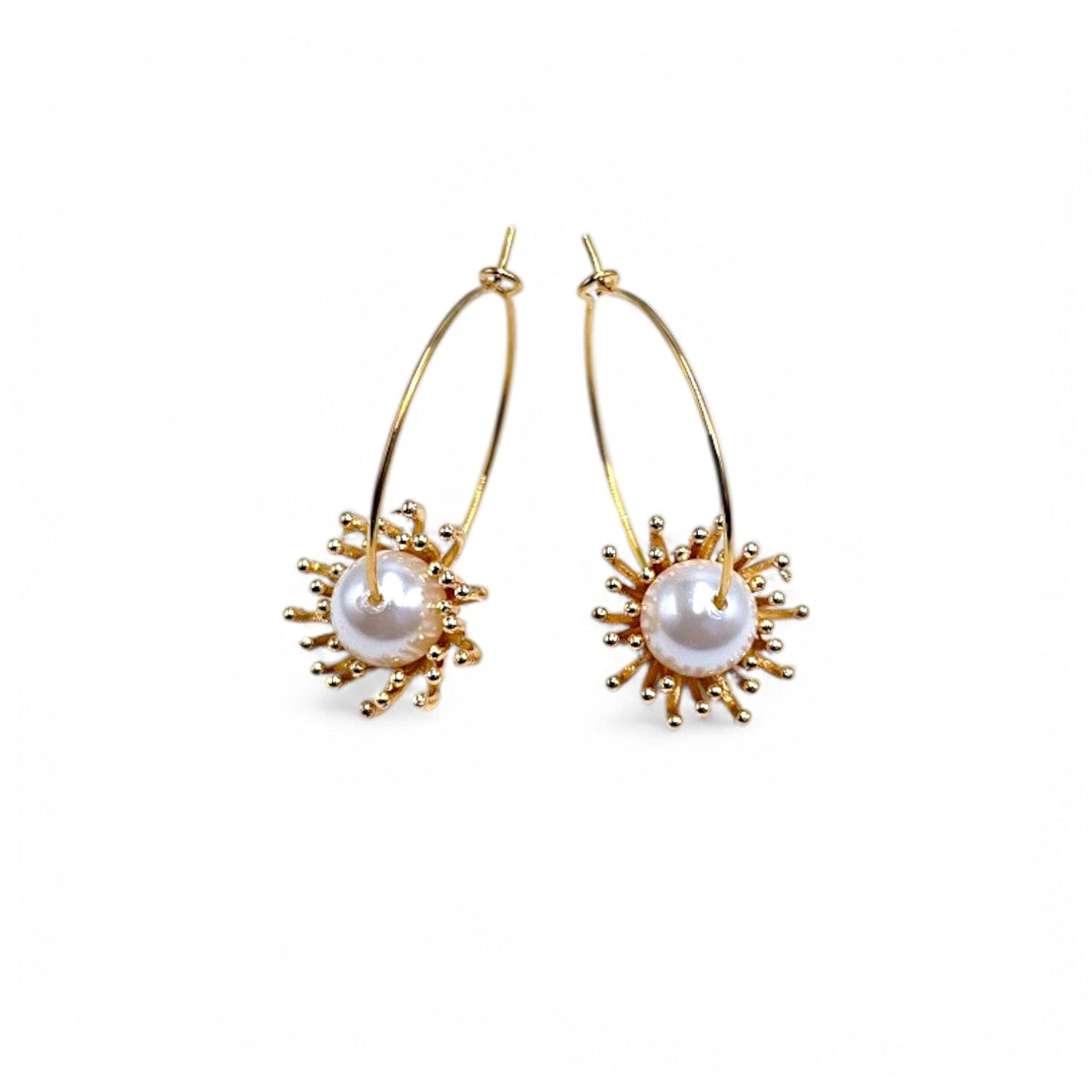 SOORIYAN – Lakris Jewelry