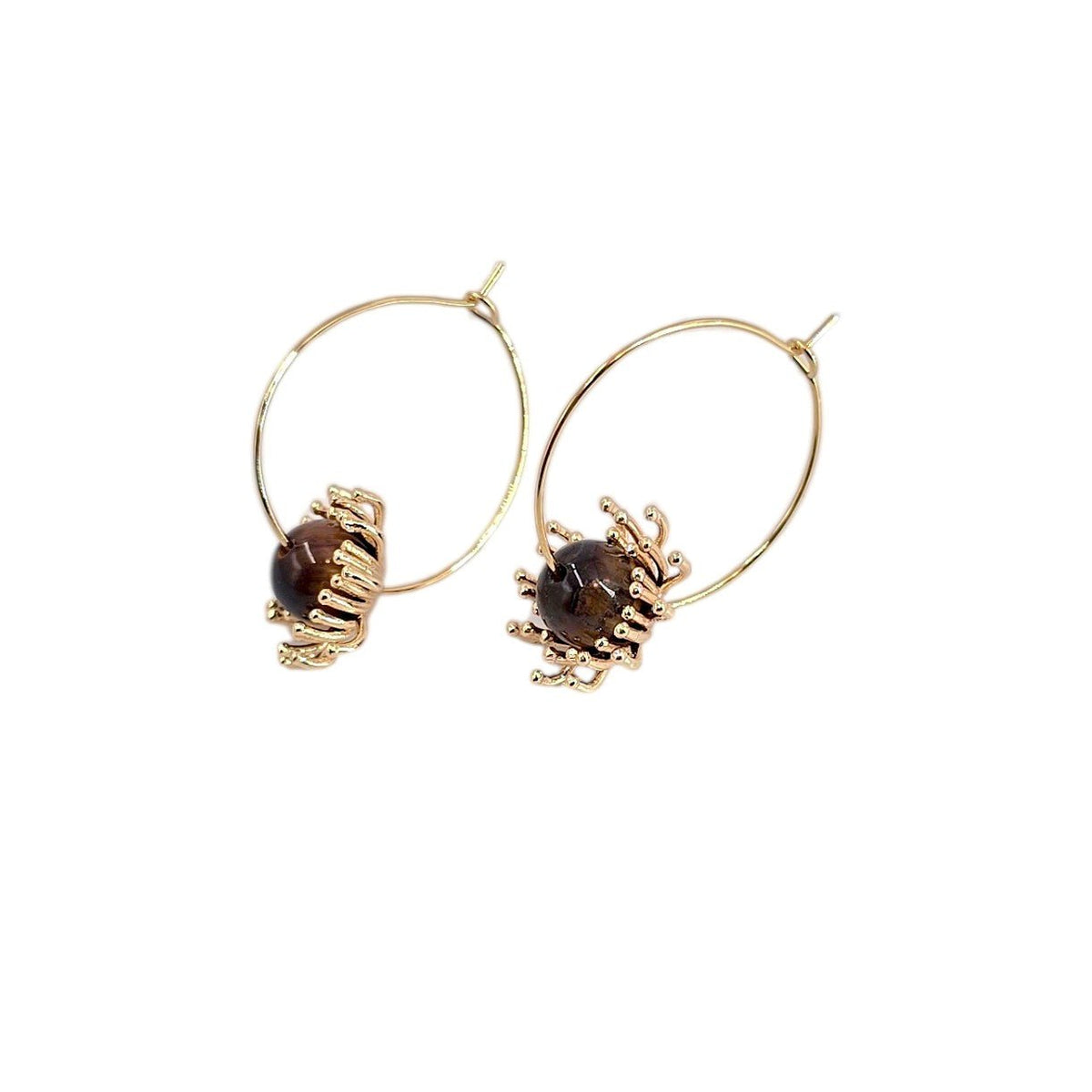 SOORIYAN – Lakris Jewelry