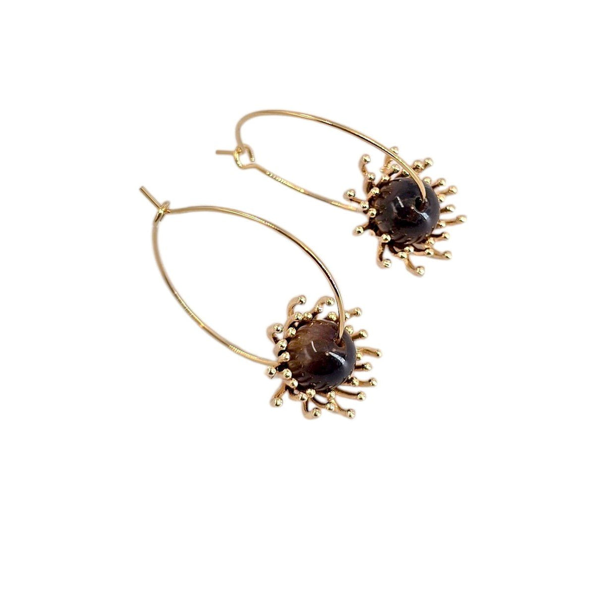 SOORIYAN – Lakris Jewelry