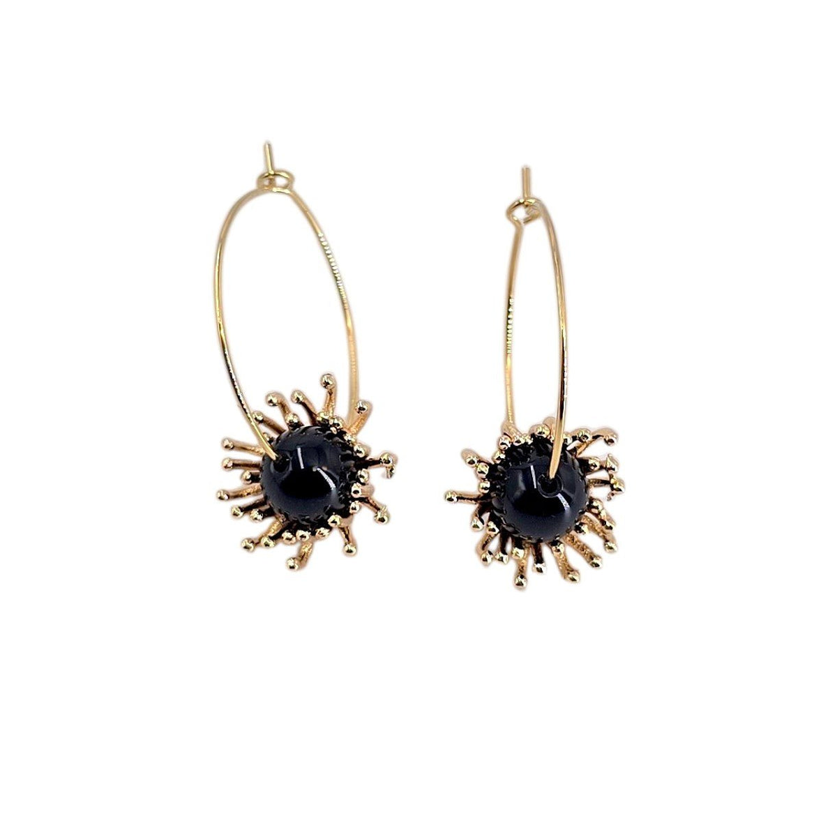 SOORIYAN – Lakris Jewelry