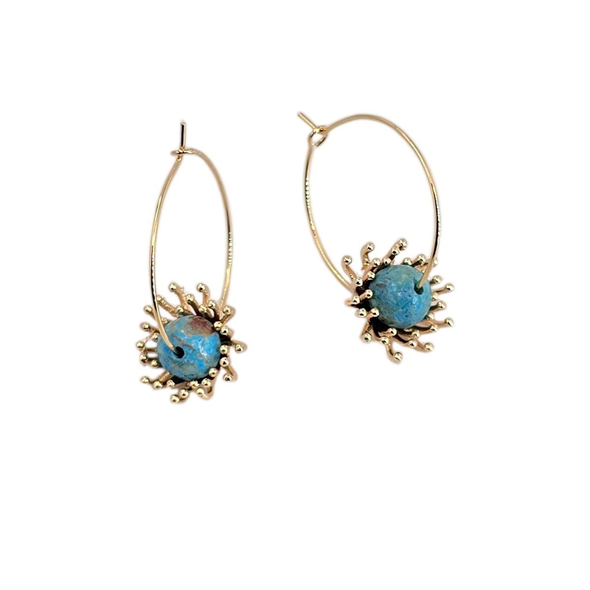 SOORIYAN – Lakris Jewelry