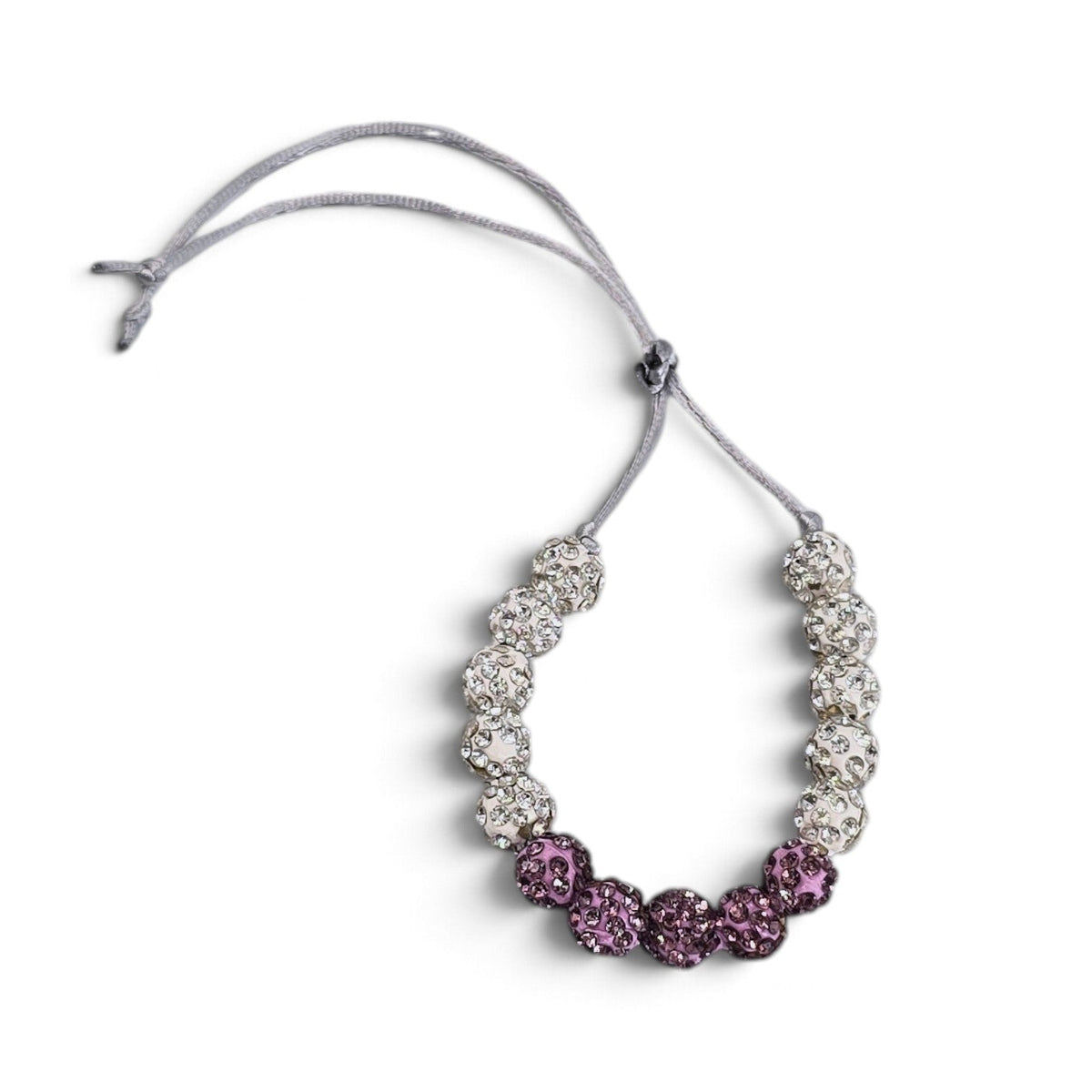 SPARKLE – Lakris Jewelry