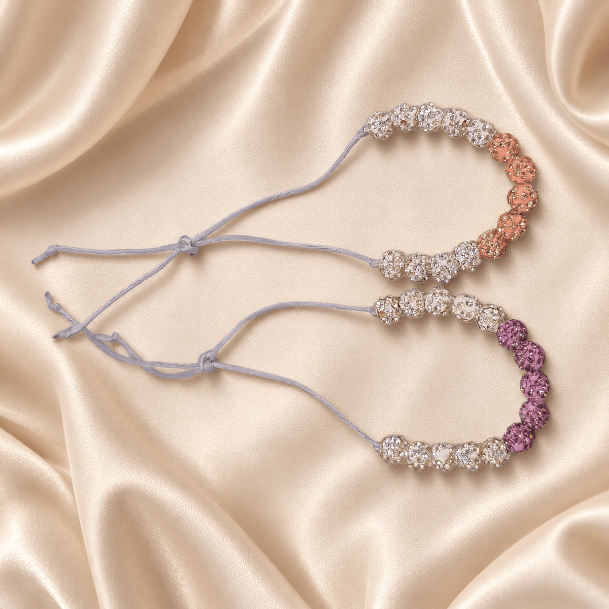 SPARKLE – Lakris Jewelry