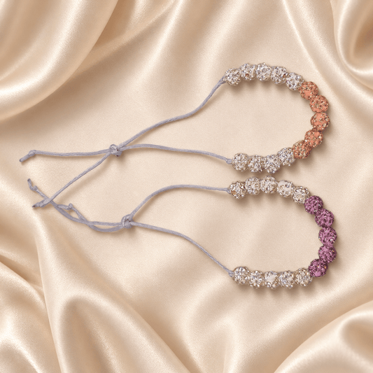SPARKLE – Lakris Jewelry