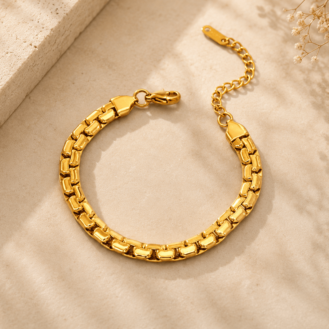 TAYLOR – Lakris Jewelry