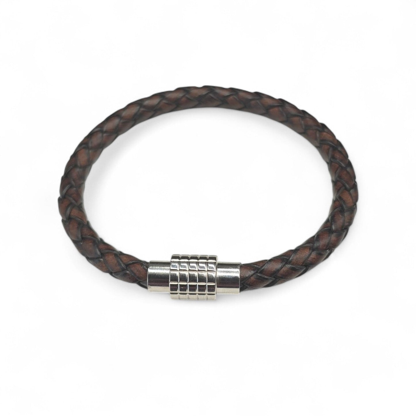 TERRA DUO – Lakris Jewelry