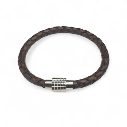 TERRA DUO – Lakris Jewelry