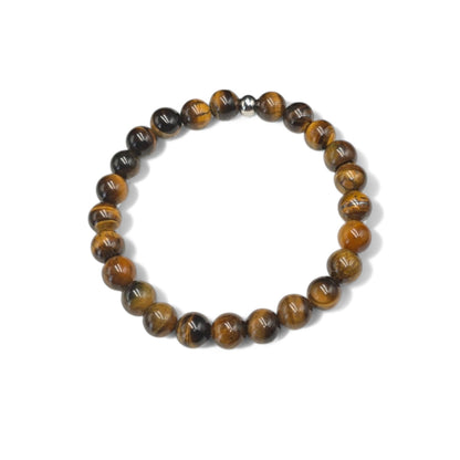 TERRA DUO – Lakris Jewelry