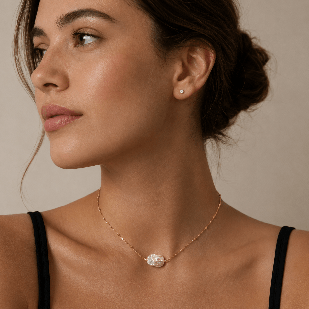THALASSA – Lakris Jewelry