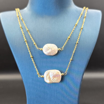 THALASSA – Lakris Jewelry