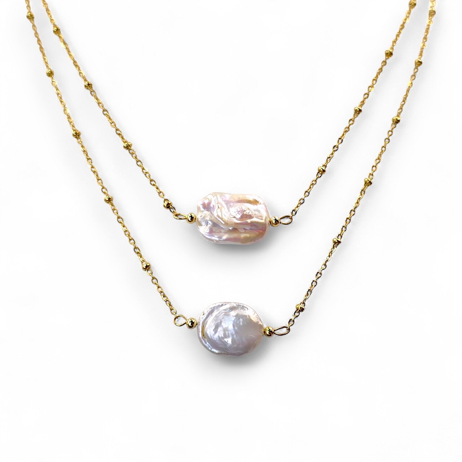 THALASSA – Lakris Jewelry