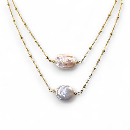 THALASSA – Lakris Jewelry