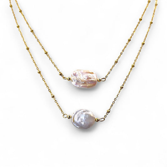 THALASSA – Lakris Jewelry