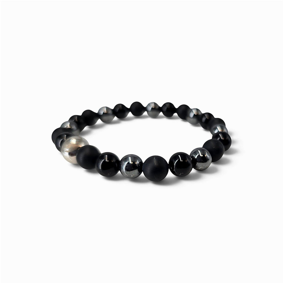 THE BLACK PANTHER GIFT SET – Lakris Jewelry