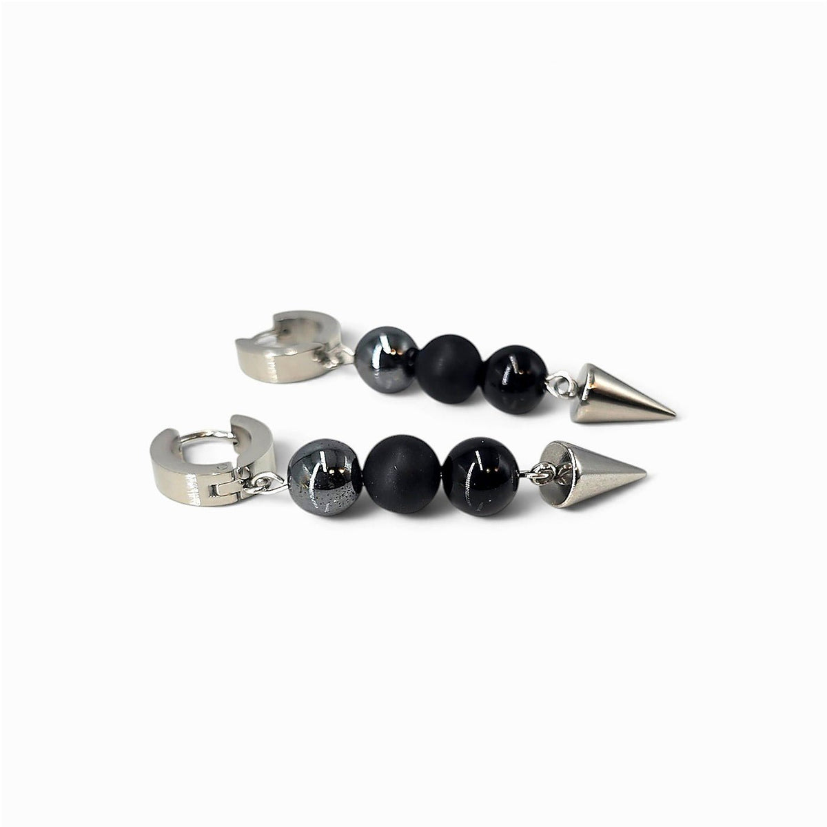 THE BLACK PANTHER GIFT SET – Lakris Jewelry