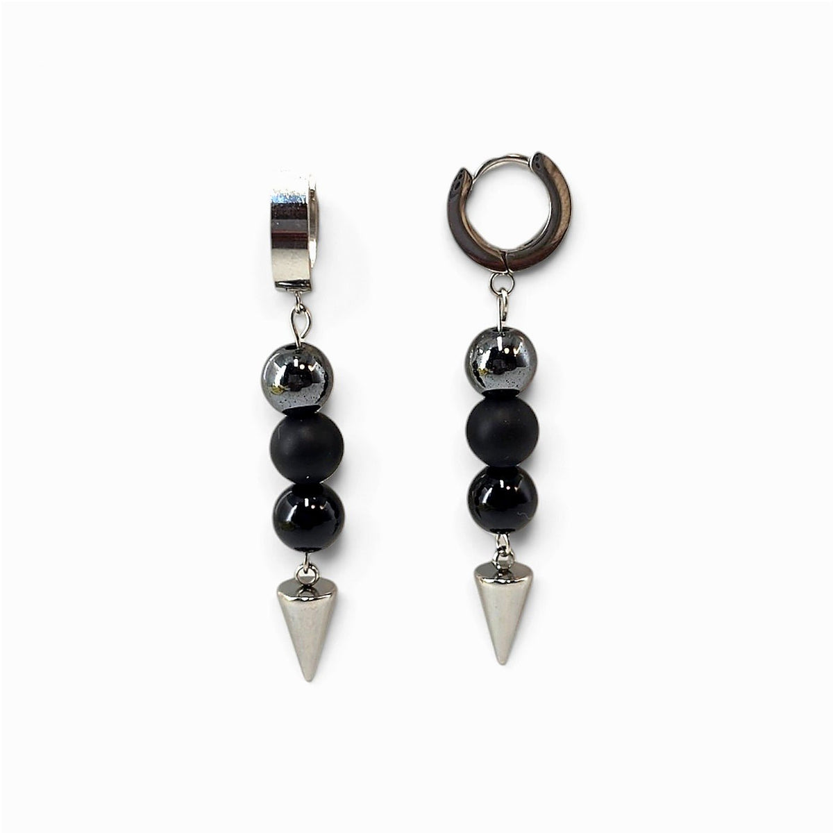THE BLACK PANTHER GIFT SET – Lakris Jewelry