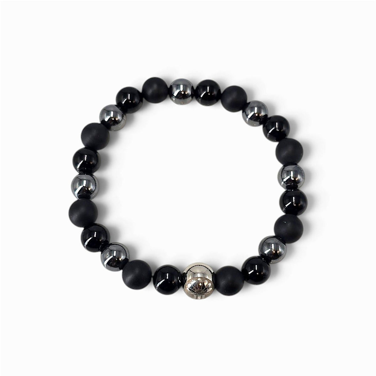THE BLACK PANTHER GIFT SET – Lakris Jewelry