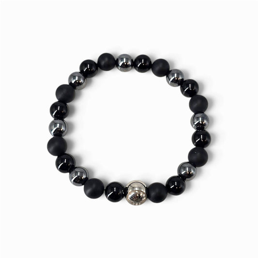 THE BLACK PANTHER GIFT SET – Lakris Jewelry