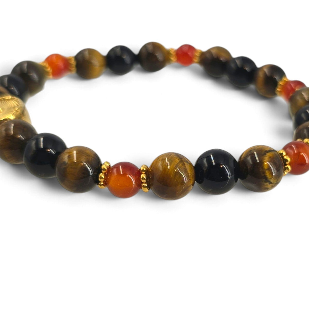 THE COURAGE SET – Lakris Jewelry