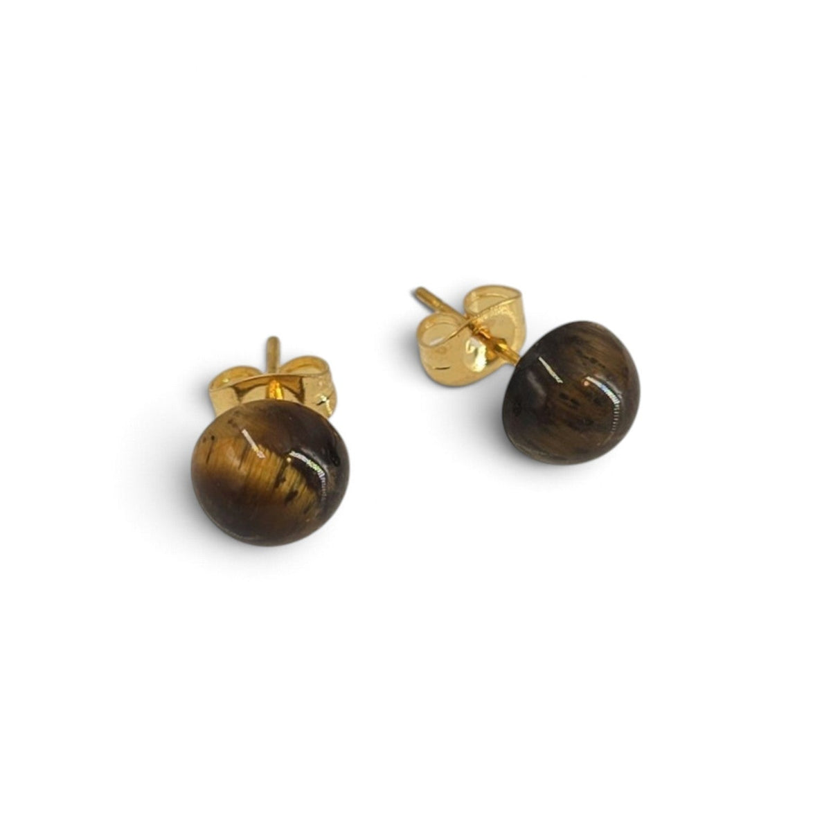 THE COURAGE SET – Lakris Jewelry