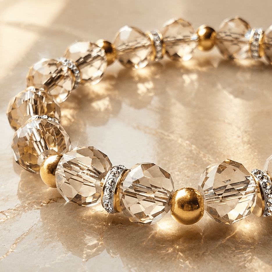 THE DUTCHESS – Lakris Jewelry