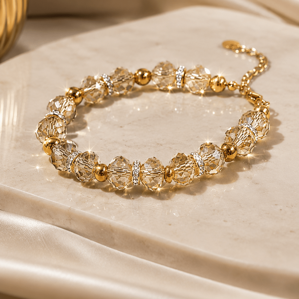 THE DUTCHESS – Lakris Jewelry
