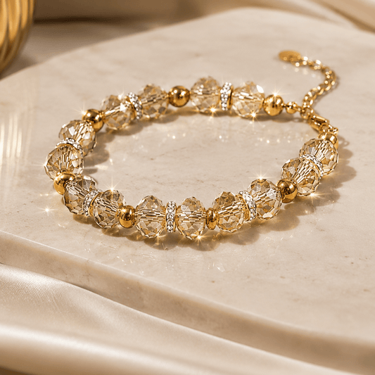 THE DUTCHESS – Lakris Jewelry