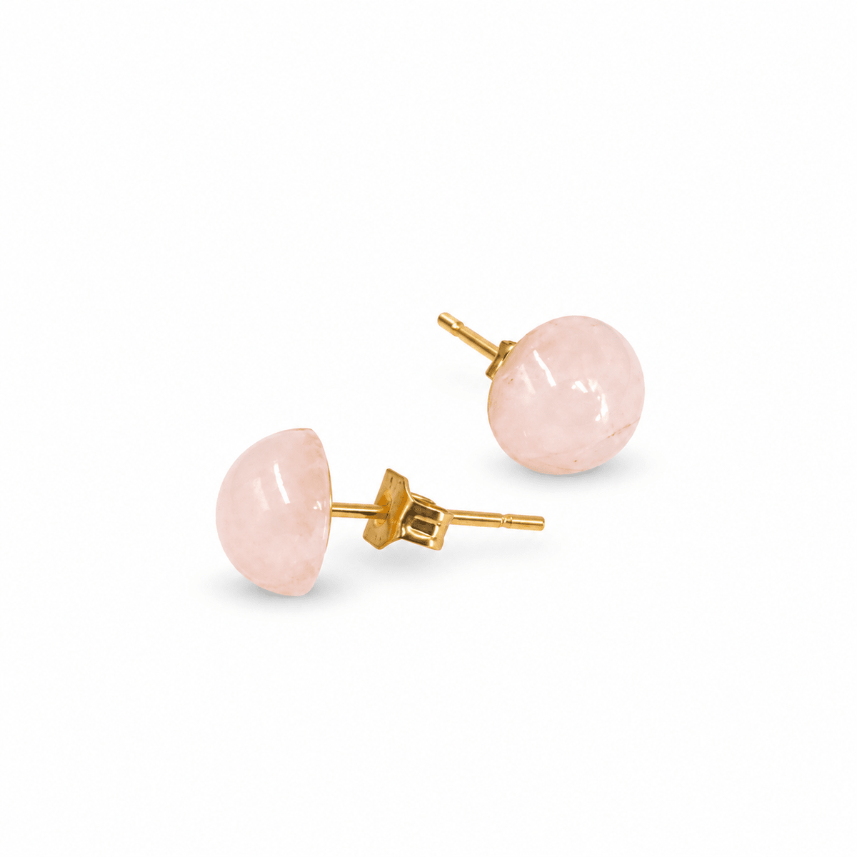 THE LOVE SET – Lakris Jewelry