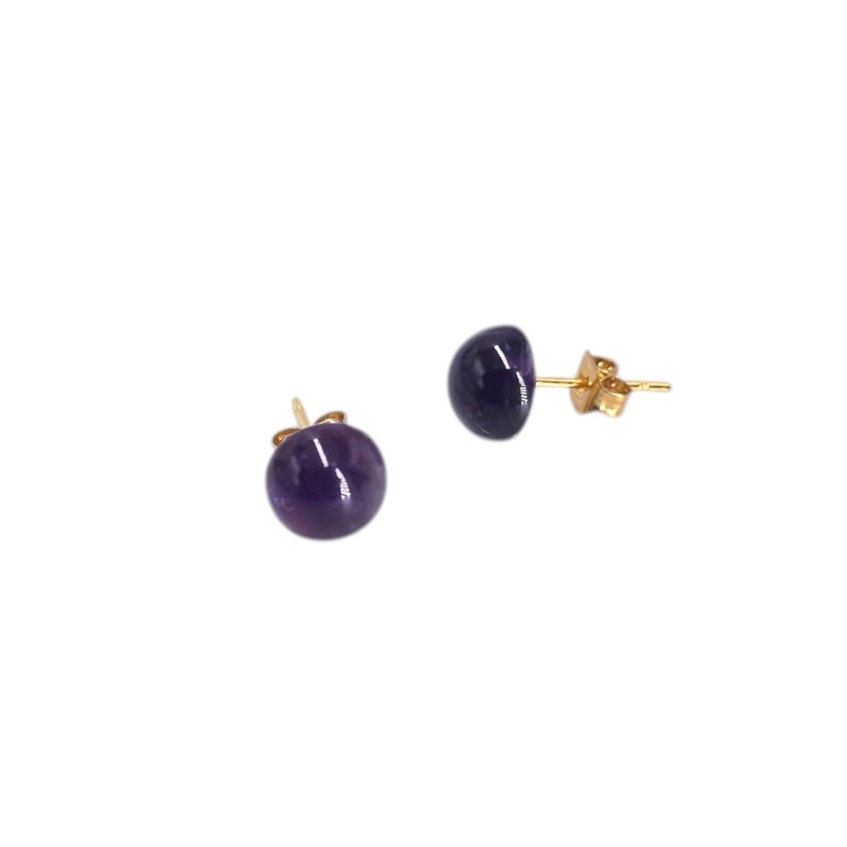 THE MIND SET – Lakris Jewelry