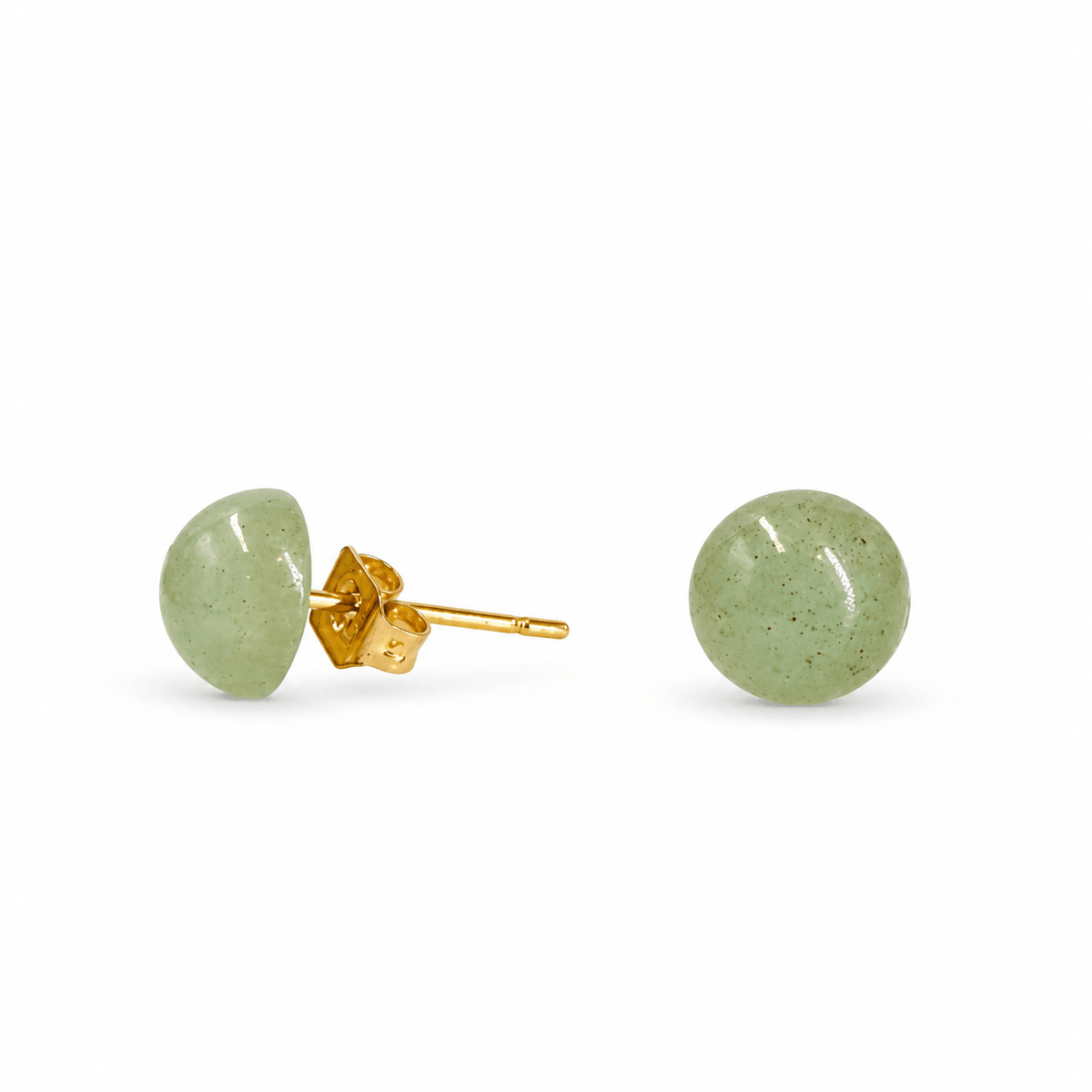 THE PROSPERITY SET – Lakris Jewelry
