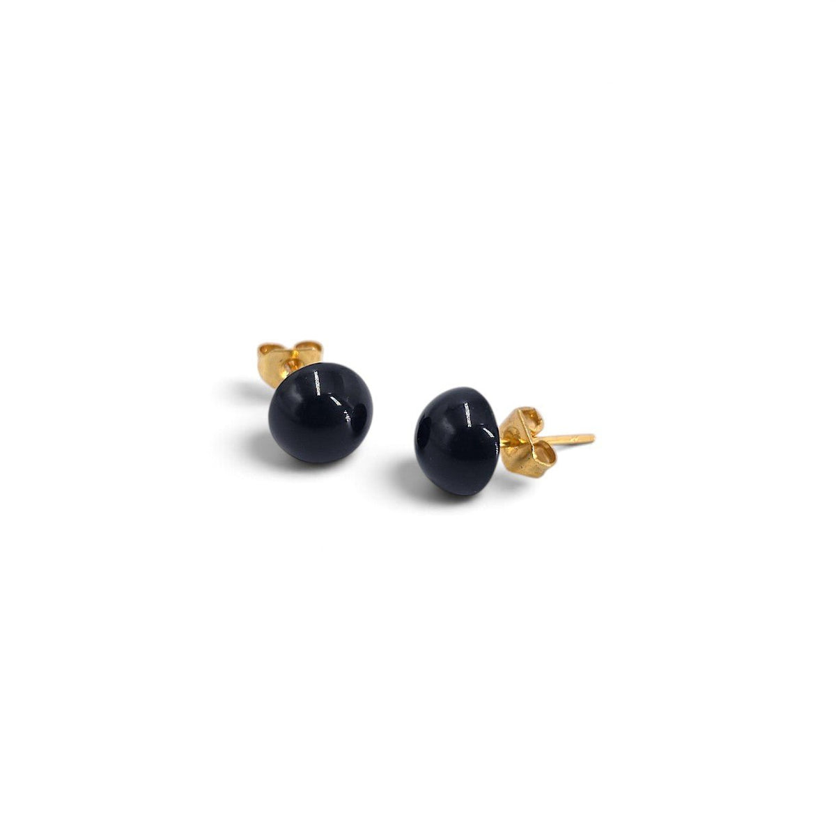 THE PROTECTION SET – Lakris Jewelry