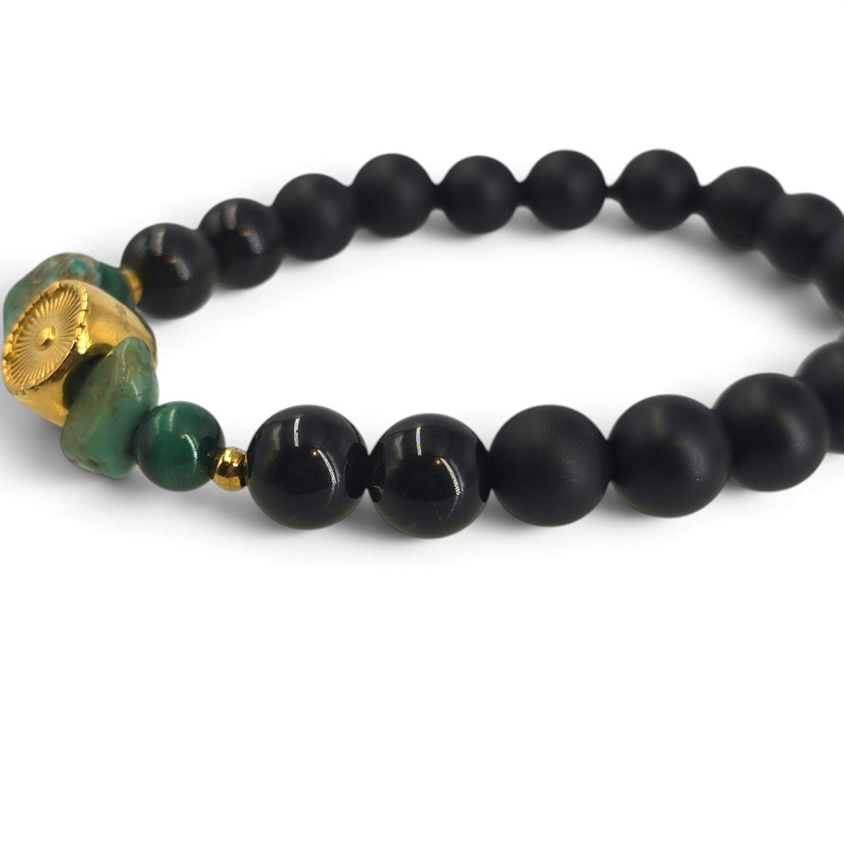 THE PROTECTION SET – Lakris Jewelry