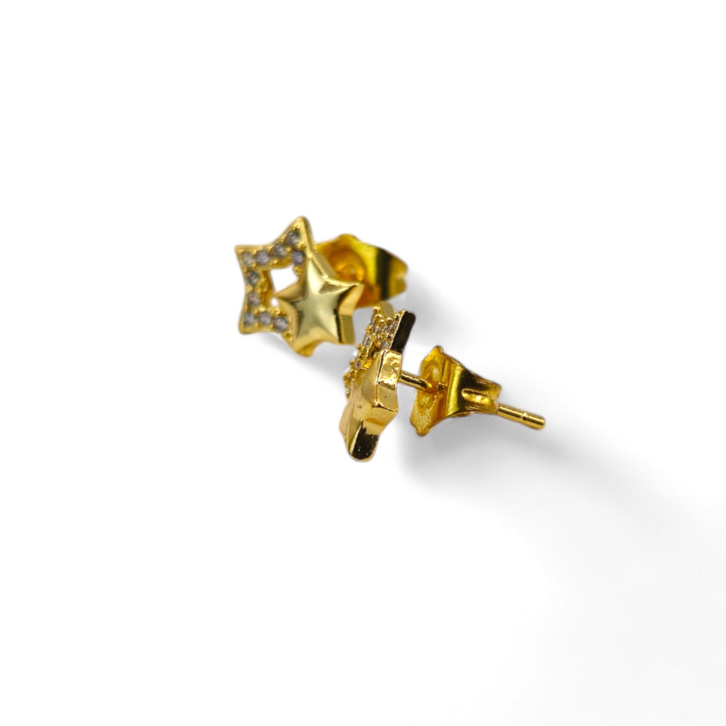 THE STARS – Lakris Jewelry