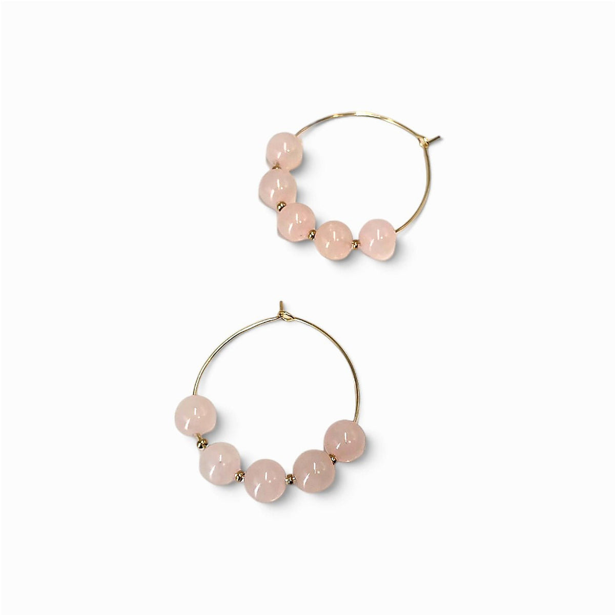 TOVE – Lakris Jewelry