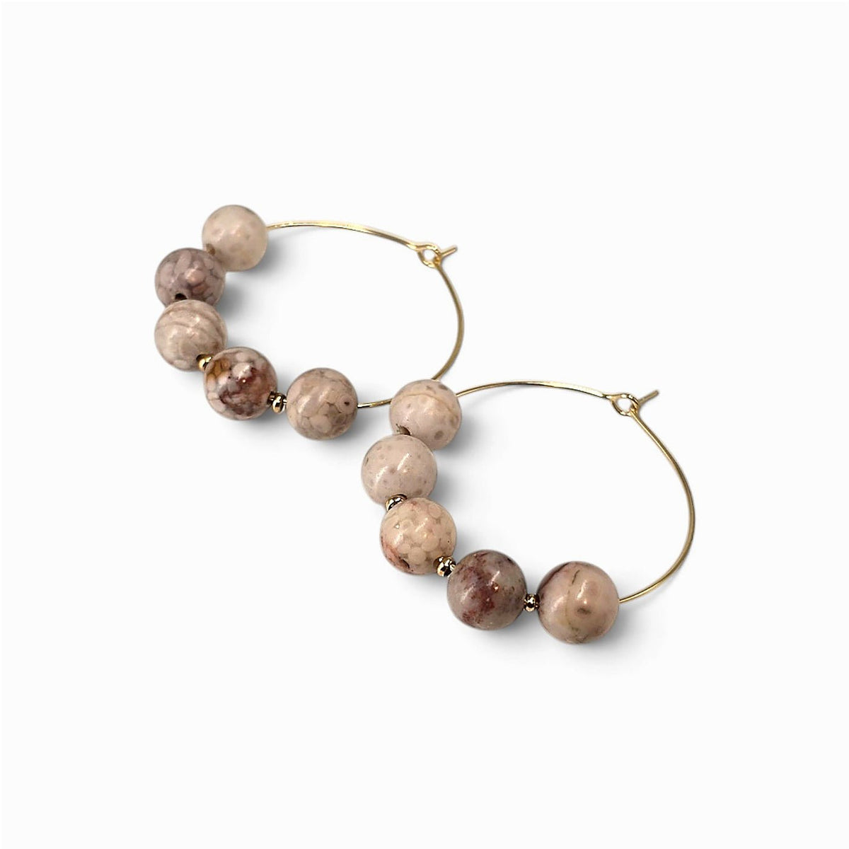 TOVE – Lakris Jewelry