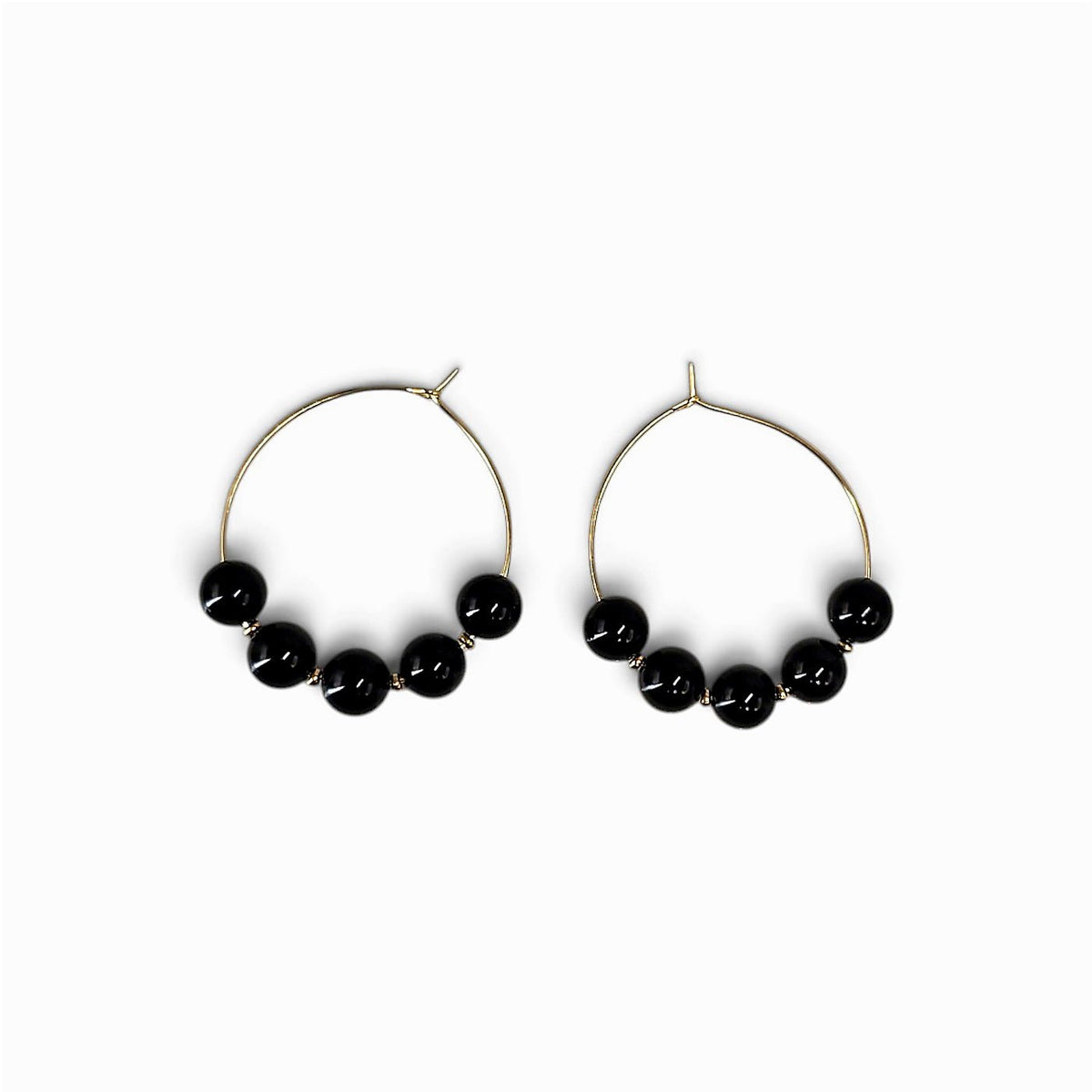 TOVE – Lakris Jewelry