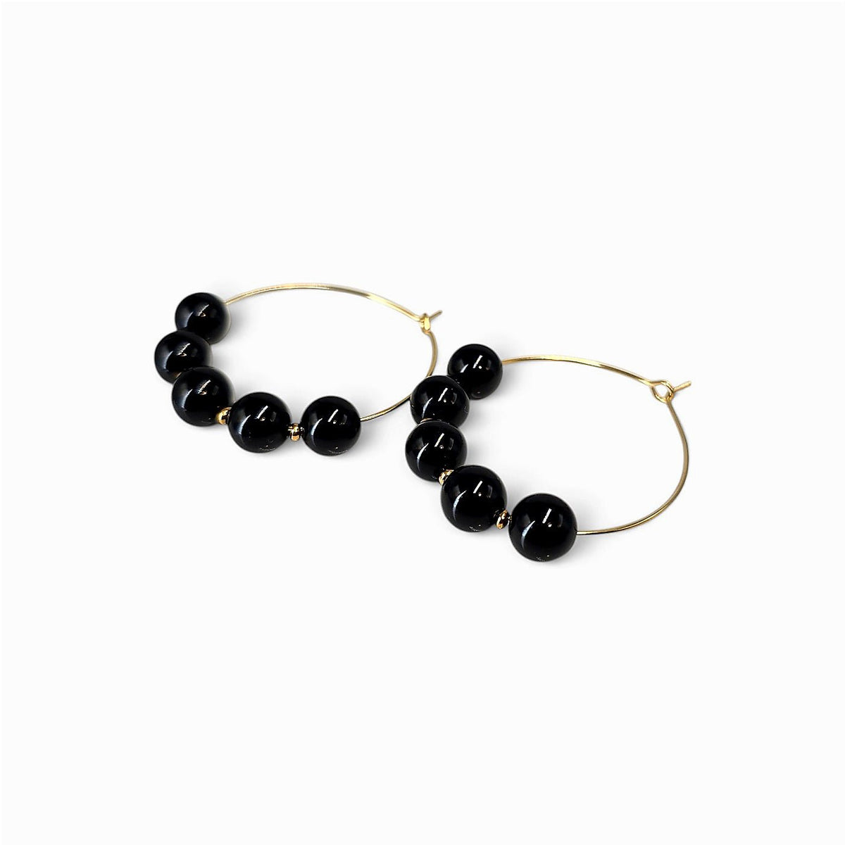 TOVE – Lakris Jewelry