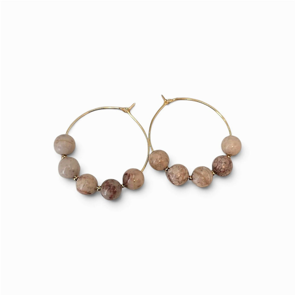 TOVE – Lakris Jewelry