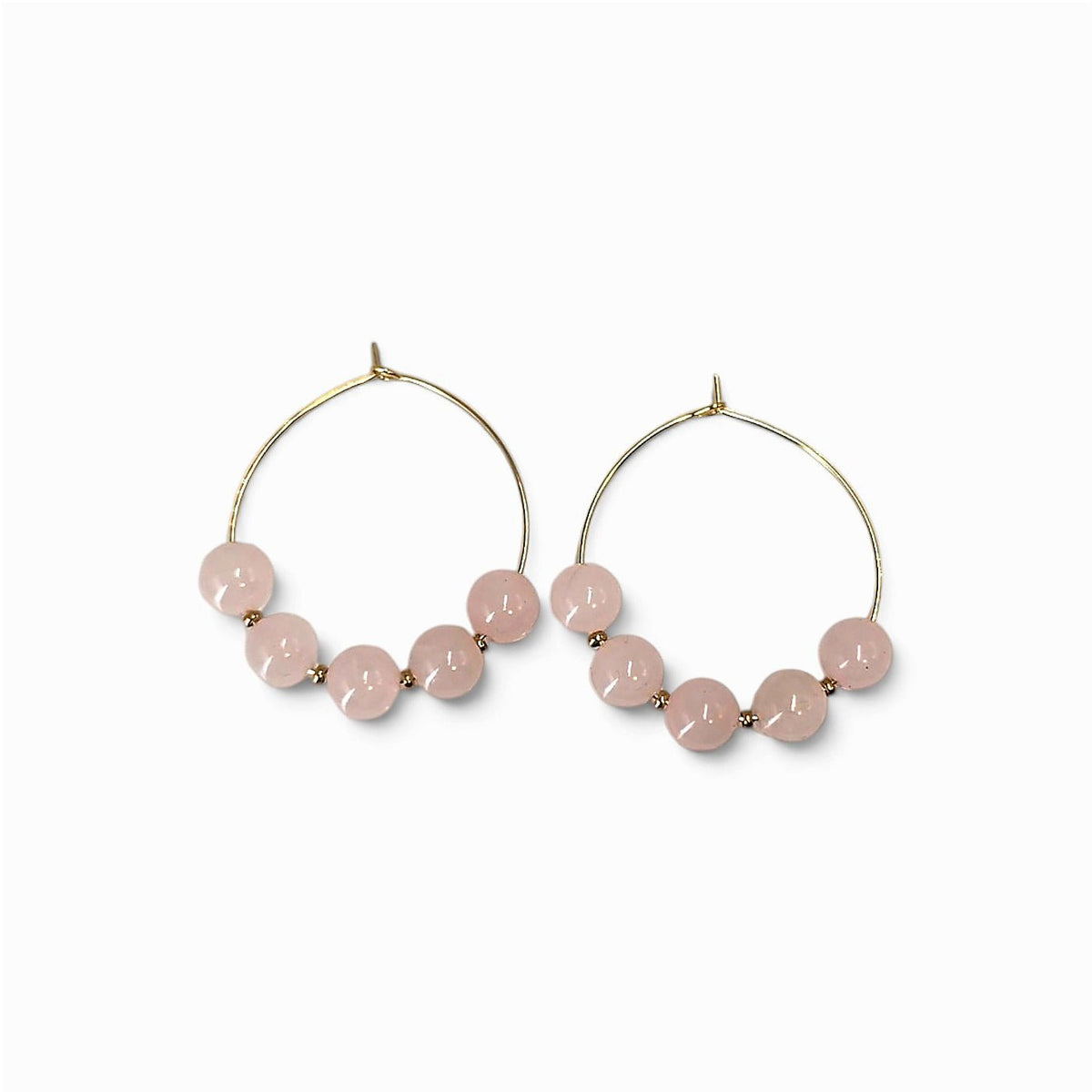 TOVE – Lakris Jewelry