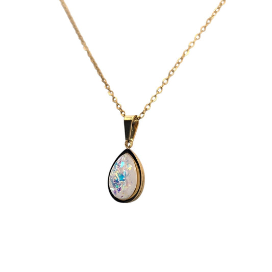 TWILIGHT – Lakris Jewelry